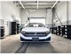 2024 Volkswagen Jetta Highline (Stk: V3255) in Prince Albert - Image 2 of 13