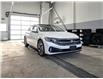 2024 Volkswagen Jetta Highline (Stk: V3255) in Prince Albert - Image 3 of 13
