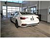 2024 Volkswagen Jetta Highline (Stk: V3255) in Prince Albert - Image 6 of 13