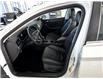 2024 Volkswagen Jetta Highline (Stk: V3255) in Prince Albert - Image 7 of 13