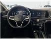 2024 Volkswagen Jetta Highline (Stk: V3255) in Prince Albert - Image 9 of 13