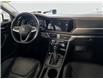 2024 Volkswagen Jetta Highline (Stk: V3255) in Prince Albert - Image 8 of 13