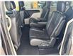 2017 Dodge Grand Caravan CVP/SXT (Stk: 6T30A) in Blenheim - Image 6 of 11