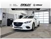2014 Mazda Mazda3 Sport GX-SKY (Stk: V3365) in Prince Albert - Image 1 of 9