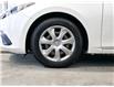 2014 Mazda Mazda3 Sport GX-SKY (Stk: V3365) in Prince Albert - Image 9 of 9