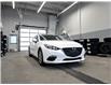 2014 Mazda Mazda3 Sport GX-SKY (Stk: V3365) in Prince Albert - Image 3 of 9