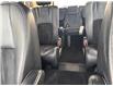 2017 Dodge Grand Caravan CVP/SXT (Stk: 6T30A) in Blenheim - Image 11 of 11