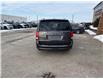 2017 Dodge Grand Caravan CVP/SXT (Stk: 6T30A) in Blenheim - Image 5 of 11