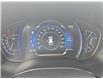 2020 Hyundai Santa Fe Luxury 2.0 (Stk: 943) in Kitchener - Image 4 of 6