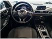 2014 Mazda Mazda3 Sport GX-SKY (Stk: V3365) in Prince Albert - Image 7 of 9