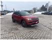 2024 Jeep Compass Limited (Stk: 6B007A) in Blenheim - Image 3 of 12 2024 Jeep Compass Limited (Stk: 6B007A) in Blenheim - Image 3 of 12