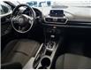 2014 Mazda Mazda3 Sport GX-SKY (Stk: V3365) in Prince Albert - Image 6 of 9