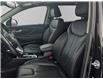 2020 Hyundai Santa Fe Luxury 2.0 (Stk: 943) in Kitchener - Image 6 of 6