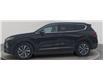 2020 Hyundai Santa Fe Luxury 2.0 (Stk: 943) in Kitchener - Image 3 of 6