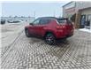 2024 Jeep Compass Limited (Stk: 6B007A) in Blenheim - Image 6 of 12 2024 Jeep Compass Limited (Stk: 6B007A) in Blenheim - Image 6 of 12