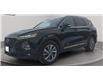2020 Hyundai Santa Fe Luxury 2.0 (Stk: 943) in Kitchener - Image 1 of 6