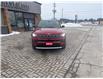 2024 Jeep Compass Limited (Stk: 6B007A) in Blenheim - Image 2 of 12 2024 Jeep Compass Limited (Stk: 6B007A) in Blenheim - Image 2 of 12