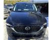 2023 Mazda CX-5 GS (Stk: 944) in Kitchener - Image 2 of 6
