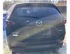 2023 Mazda CX-5 GS (Stk: 944) in Kitchener - Image 3 of 6