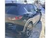2023 Mazda CX-5 GS (Stk: 944) in Kitchener - Image 4 of 6