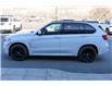 2015 BMW X5 xDrive35d (Stk: UT2229) in Kamloops - Image 2 of 22