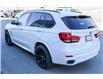 2015 BMW X5 xDrive35d (Stk: UT2229) in Kamloops - Image 3 of 22