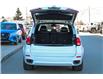 2015 BMW X5 xDrive35d (Stk: UT2229) in Kamloops - Image 4 of 22