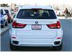 2015 BMW X5 xDrive35d (Stk: UT2229) in Kamloops - Image 6 of 22