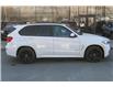 2015 BMW X5 xDrive35d (Stk: UT2229) in Kamloops - Image 8 of 22