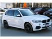 2015 BMW X5 xDrive35d (Stk: UT2229) in Kamloops - Image 9 of 22