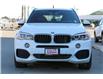2015 BMW X5 xDrive35d (Stk: UT2229) in Kamloops - Image 10 of 22