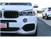2015 BMW X5 xDrive35d (Stk: UT2229) in Kamloops - Image 11 of 22