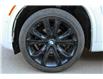 2015 BMW X5 xDrive35d (Stk: UT2229) in Kamloops - Image 12 of 22