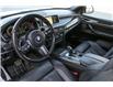 2015 BMW X5 xDrive35d (Stk: UT2229) in Kamloops - Image 15 of 22
