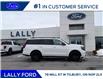 2026 Ford Expedition Platinum (Stk: LFED01560) in Tilbury - Image 2 of 15