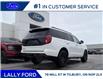 2026 Ford Expedition Platinum (Stk: LFED01560) in Tilbury - Image 3 of 15