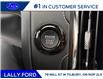 2026 Ford Expedition Platinum (Stk: LFED01560) in Tilbury - Image 12 of 15