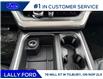 2026 Ford Expedition Platinum (Stk: LFED01560) in Tilbury - Image 14 of 15