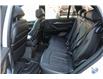2015 BMW X5 xDrive35d (Stk: UT2229) in Kamloops - Image 22 of 22