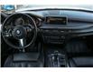 2015 BMW X5 xDrive35d (Stk: UT2229) in Kamloops - Image 16 of 22