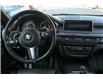 2015 BMW X5 xDrive35d (Stk: UT2229) in Kamloops - Image 17 of 22