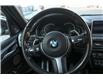2015 BMW X5 xDrive35d (Stk: UT2229) in Kamloops - Image 18 of 22