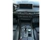 2015 BMW X5 xDrive35d (Stk: UT2229) in Kamloops - Image 19 of 22