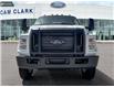 2025 Ford F-750 Diesel Base (Stk: 25F4303) in Red Deer - Image 2 of 19
