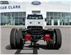 2025 Ford F-750 Diesel Base (Stk: 25F4303) in Red Deer - Image 3 of 19
