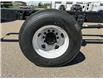 2025 Ford F-750 Diesel Base (Stk: 25F4303) in Red Deer - Image 4 of 19
