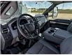 2025 Ford F-750 Diesel Base (Stk: 25F4303) in Red Deer - Image 9 of 19