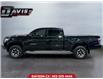2020 Toyota Tacoma Base (Stk: 302758) in Lethbridge - Image 2 of 15