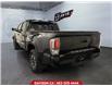 2020 Toyota Tacoma Base (Stk: 302758) in Lethbridge - Image 3 of 15