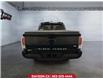 2020 Toyota Tacoma Base (Stk: 302758) in Lethbridge - Image 4 of 15